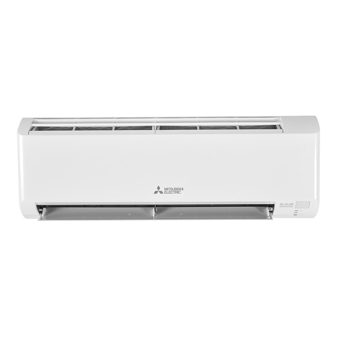 Máy lạnh Mitsubishi Electric Inverter MSY-JY MSY-JY50VF 2HP 1 chiều lạnh chính hãng