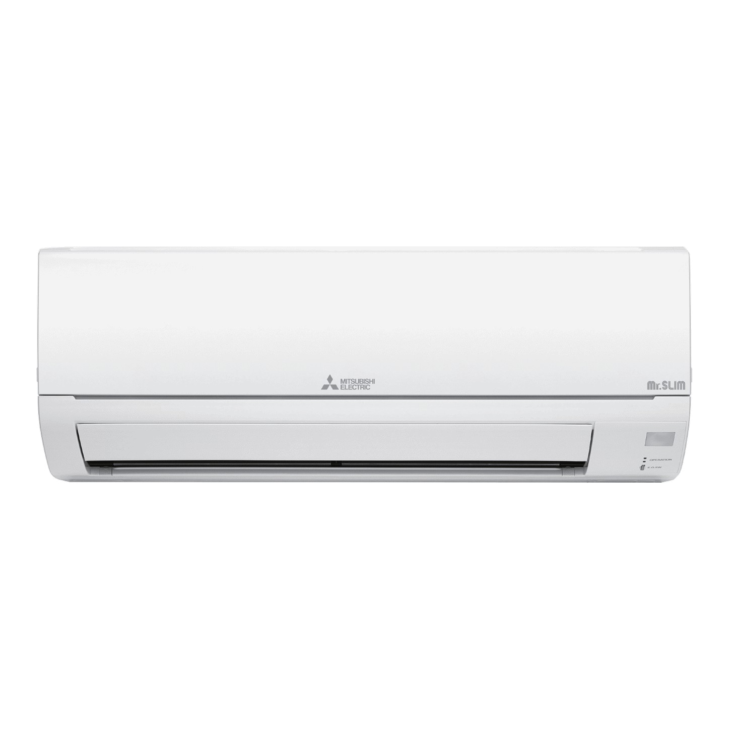 Máy lạnh Mitsubishi Electric MS-JS MS-JS35VF 1.5HP 1 chiều lạnh chính hãng