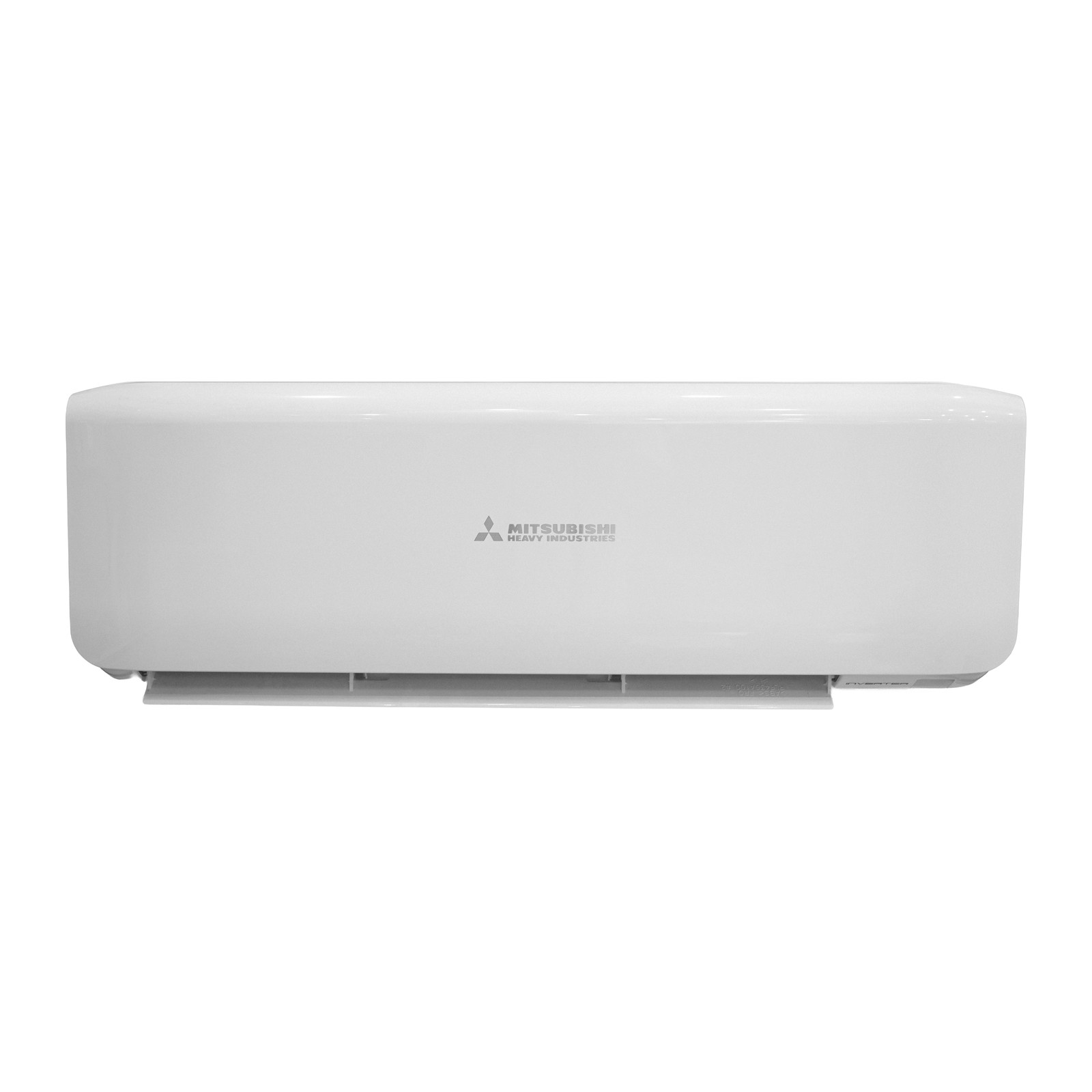 Máy lạnh Mitsubishi Heavy Inverter SRK18YXS-W5 2HP 1 chiều lạnh chính hãng
