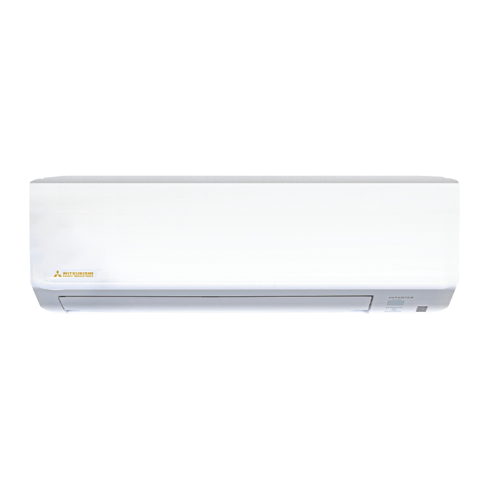 Máy lạnh Mitsubishi Heavy Inverter SRK18YZP-W5 2HP 1 chiều lạnh chính hãng