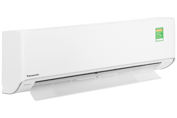Máy lạnh Panasonic Inverter 1.5HP CU/CS-XU12ZKH-8