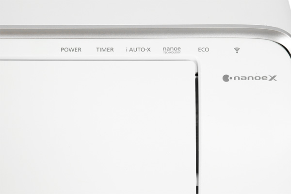 Máy lạnh Panasonic Inverter 1.5HP CU/CS-XU12ZKH-8