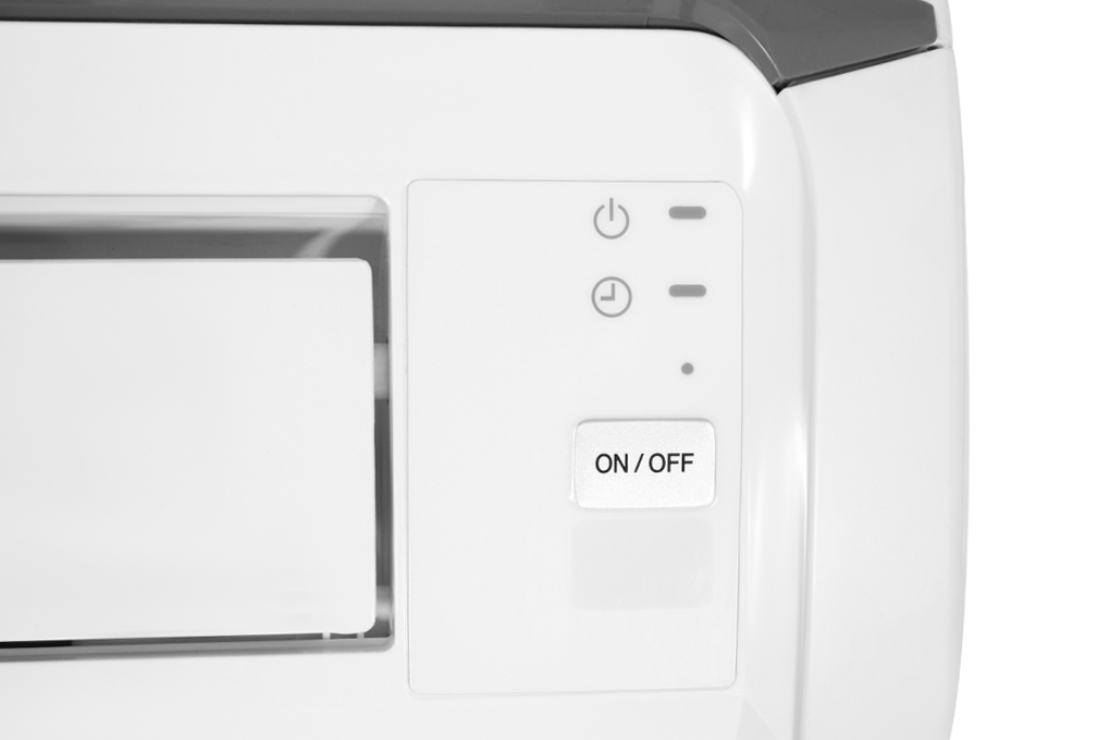 Máy lạnh Sharp Inverter 1HP AH-X10ZEW