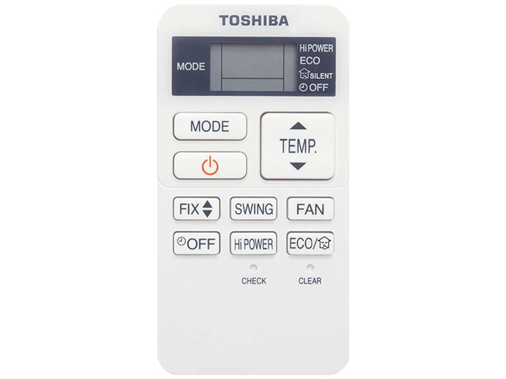 Máy lạnh Toshiba Inverter 1,5HP RAS-H13Z1KCVG-V