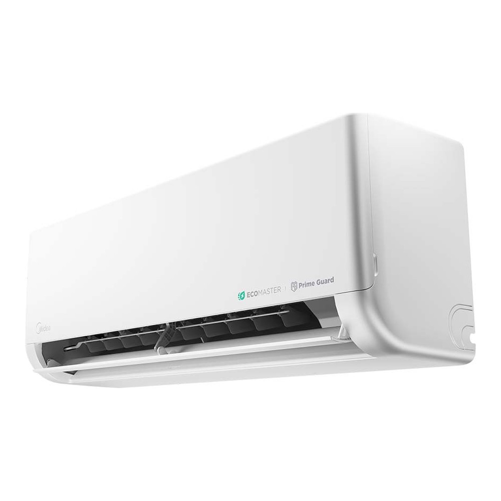 Máy lạnh treo tường Midea Celest Inverter MSCE-19CRFN8 2HP 1 chiều lạnh