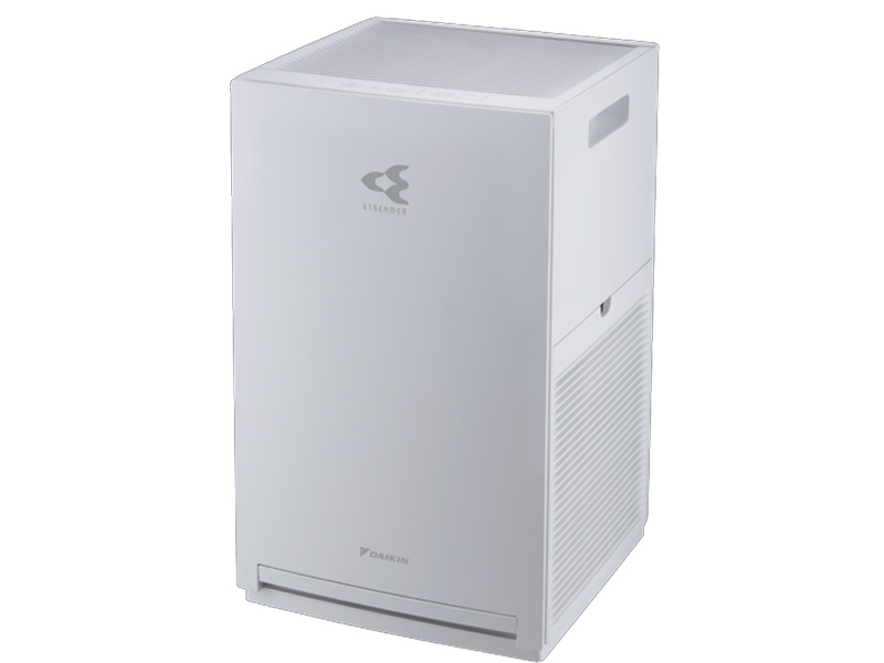 Máy lọc không khí Daikin MC30YVM7 23m²