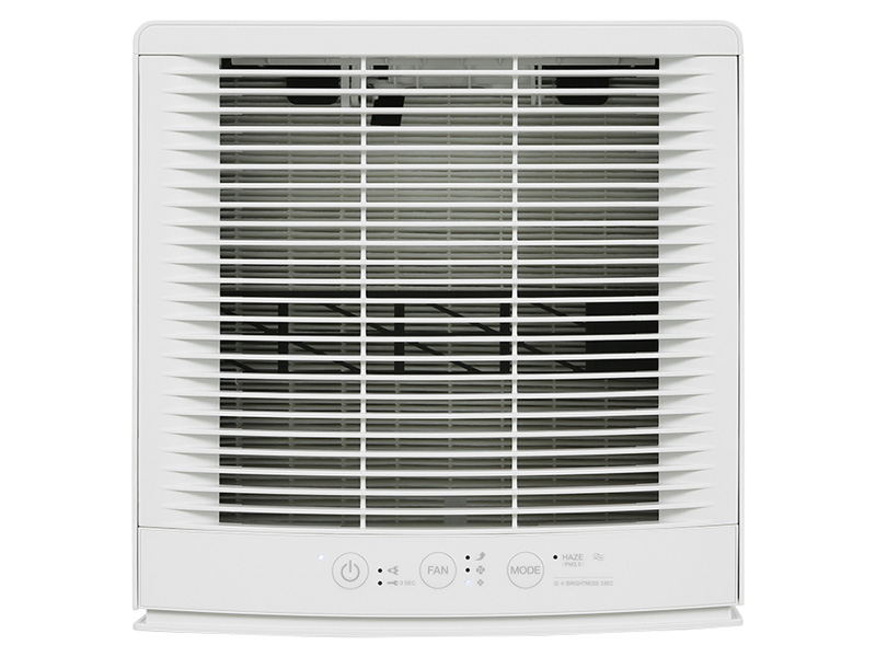 Máy lọc không khí Daikin MC30YVM7 23m²