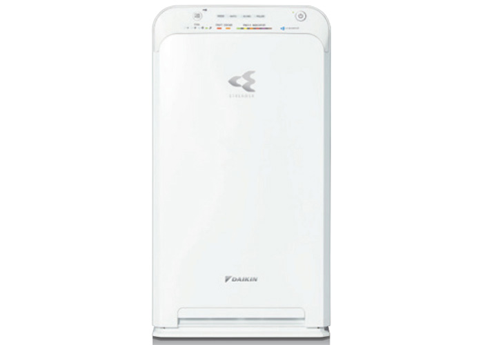 Máy lọc không khí Daikin MC40UVM6-7