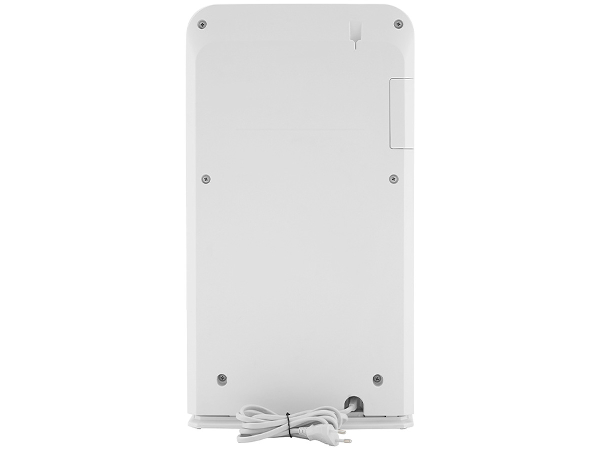 Máy lọc không khí Daikin MC40UVM6-7