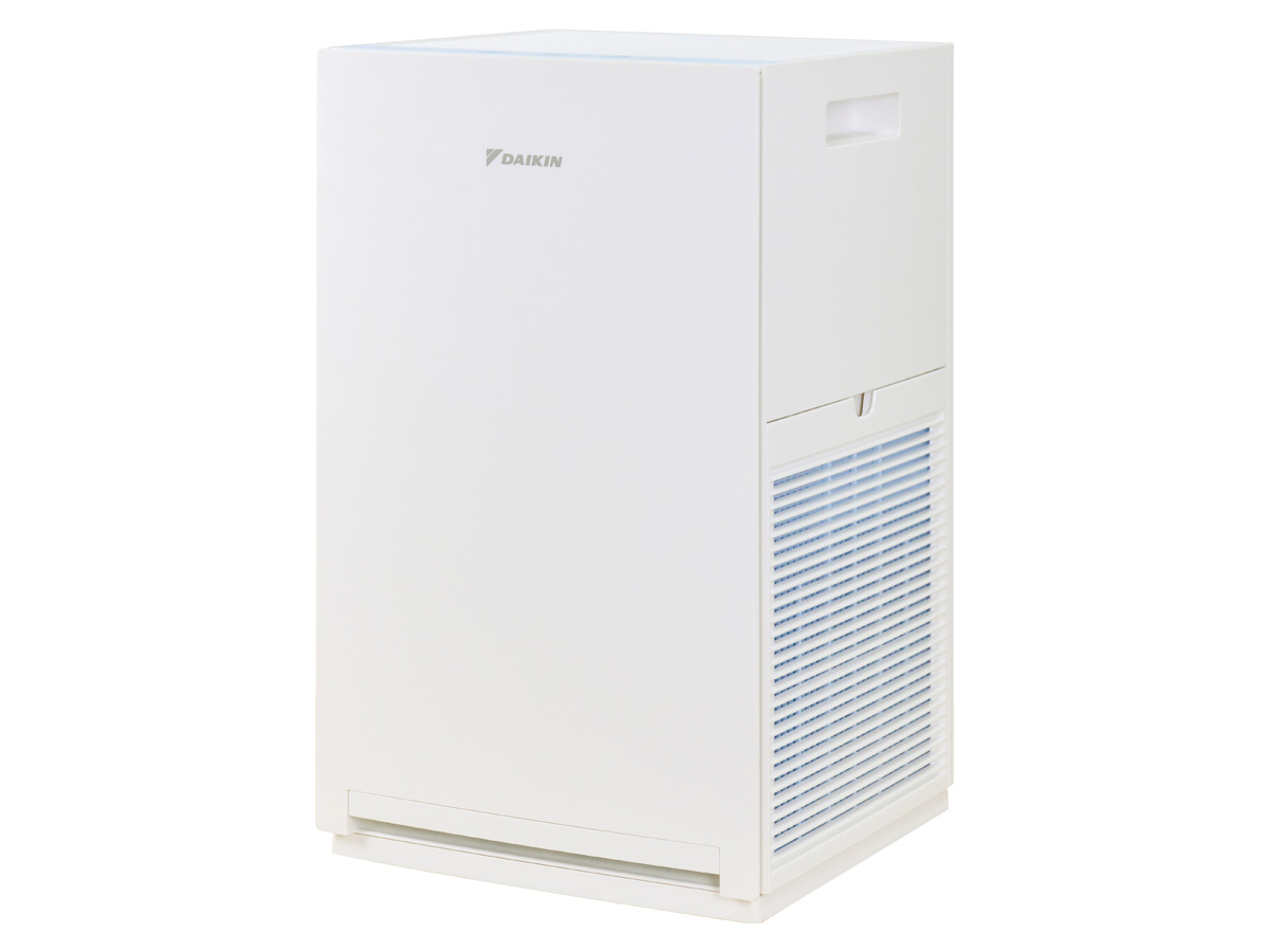 Máy lọc không khí Daikin MCQ30ZVM7
