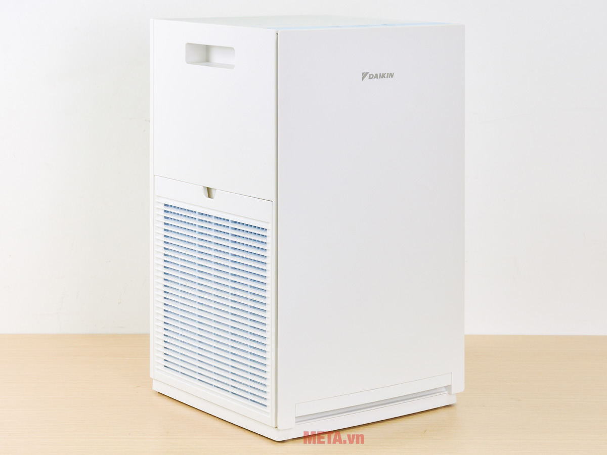 Máy lọc không khí Daikin MCQ30ZVM7