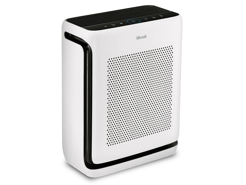 Máy lọc không khí Levoit Vital 200S (LAP-V201S-AASR)