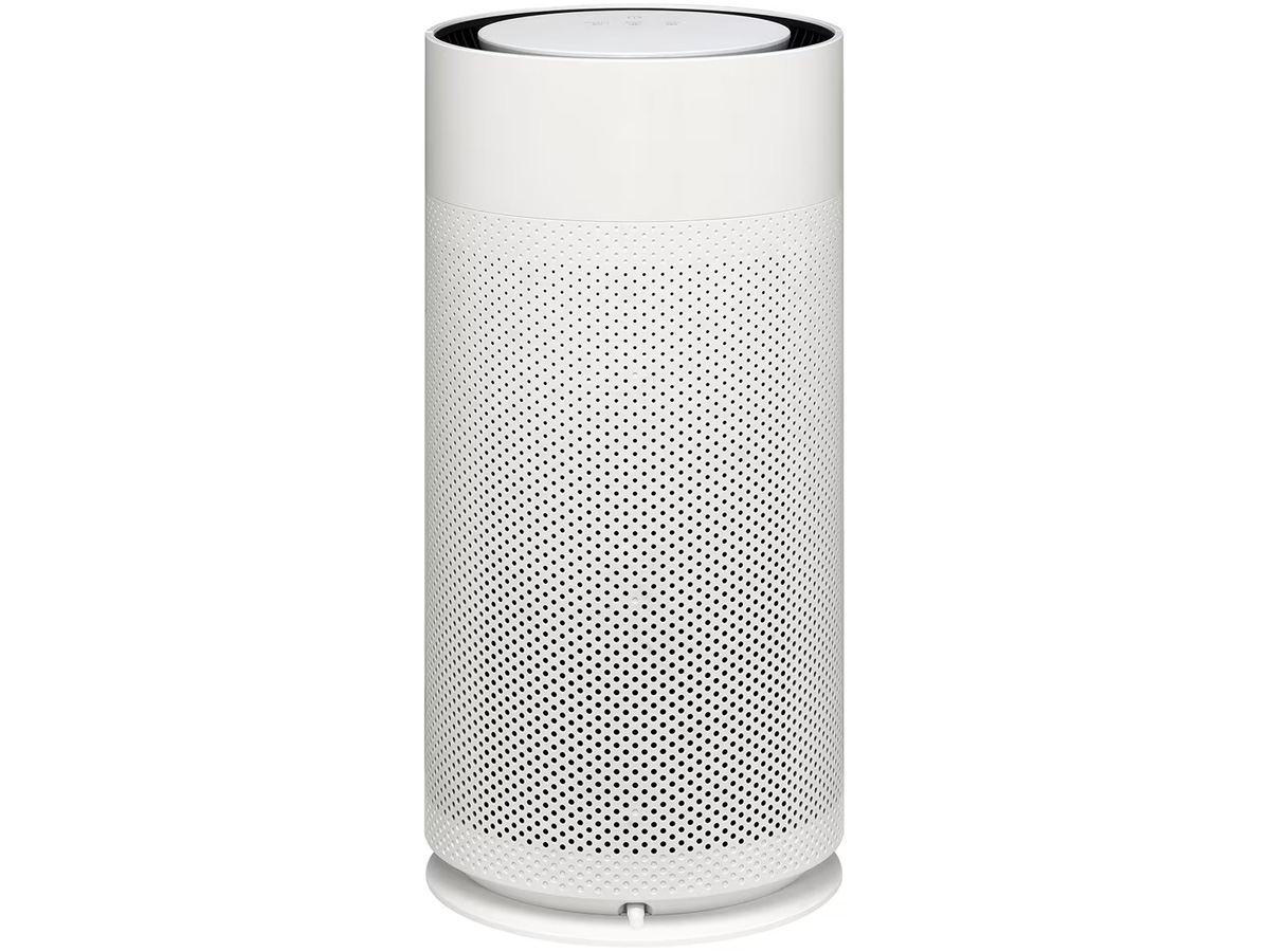 Máy lọc không khí LG PuriCare Aero Hit AS35GGW10.ABAE