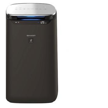 Máy lọc không khí Sharp FP-J80EV-H