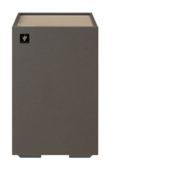 Máy lọc không khí Sharp FP-S40V-TW