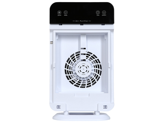 Máy lọc không khí Sunhouse SHD-15AP9715