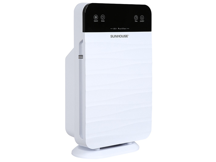 Máy lọc không khí Sunhouse SHD-15AP9715