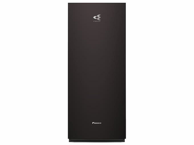 Máy lọc không khí và tạo ẩm Daikin MCK70ZVM7 (48m2)
