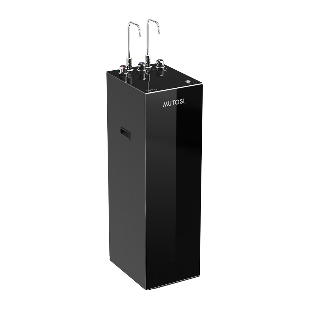 Máy lọc nước RO Mutosi MP-S98H 9 lõi, 4 chế độ nước