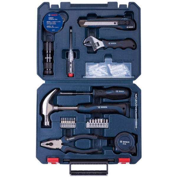 Máy mài góc Bosch GWS 7-125 (06013880K2)