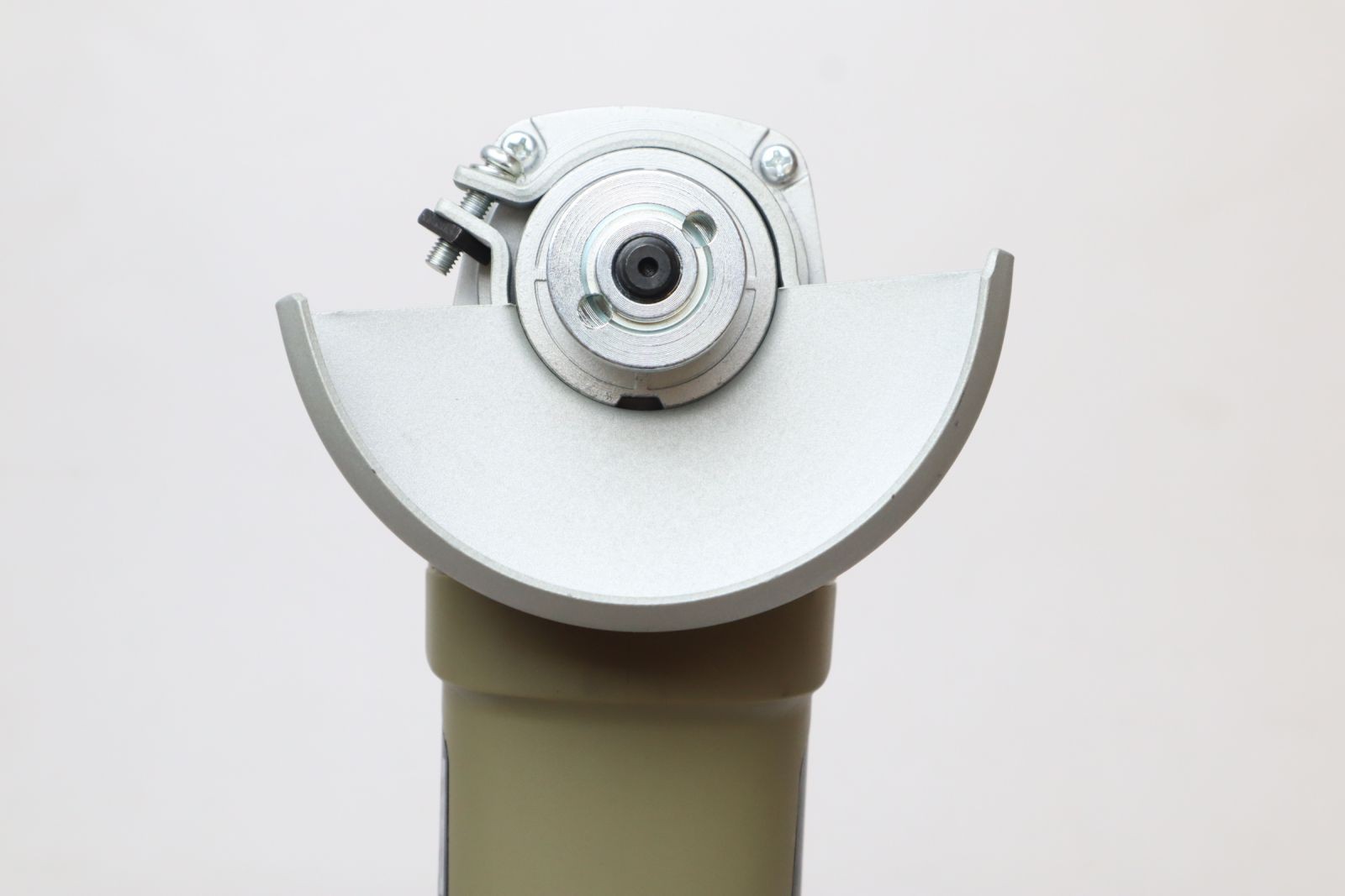 Máy mài góc Crown CT13288 860 W 100 mm