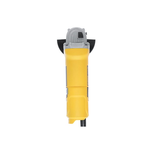 Máy mài góc Dewalt DW810B 710 W – đá 100 mm