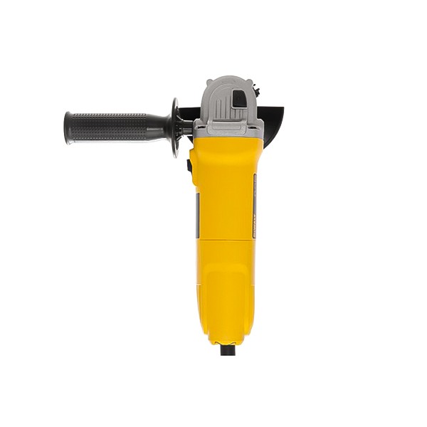 Máy mài góc Dewalt DWE4118-B1 950W đĩa 100 mm, chỉnh tốc độ