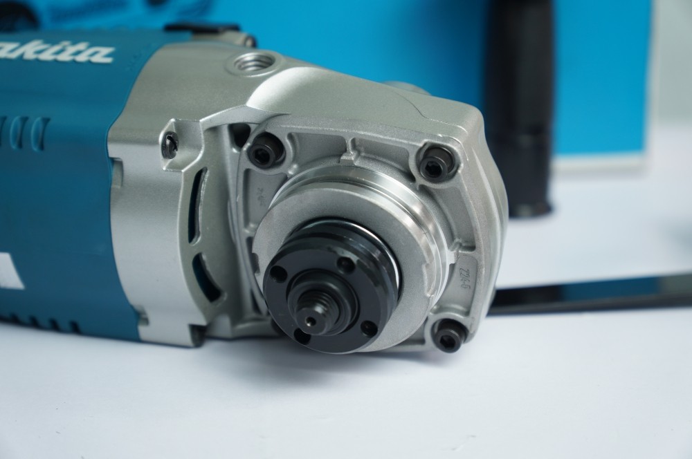 Máy mài góc Makita GA7020 180 mm 2000W