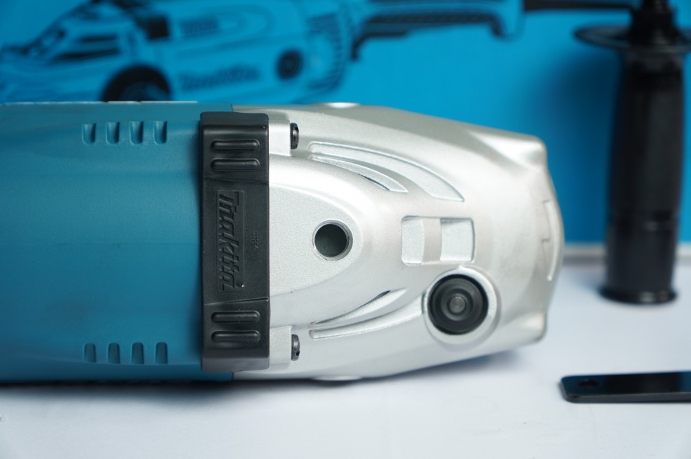 Máy mài góc Makita GA7020 180 mm 2000W