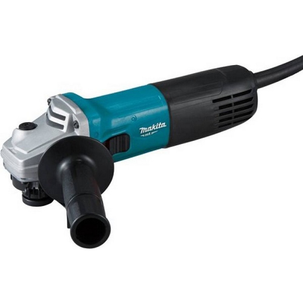 Máy mài góc Makita M9506B 720W – đá 100 mm