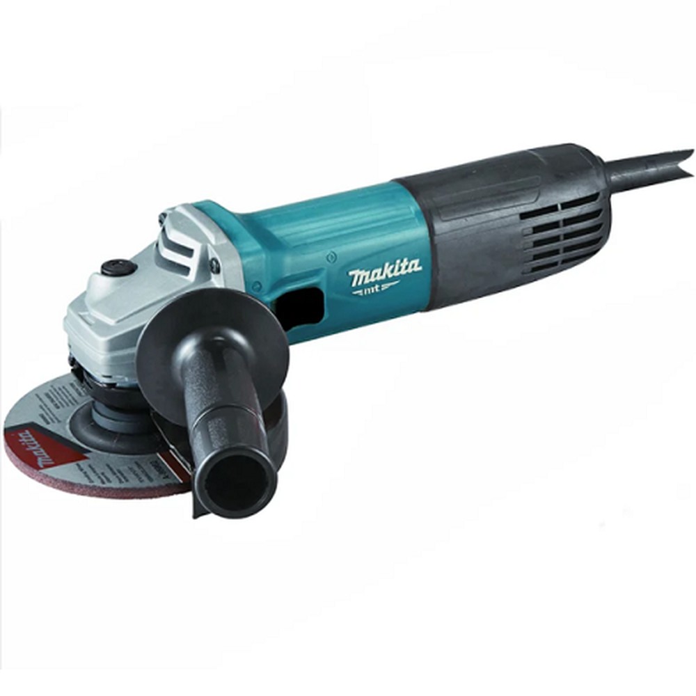 Máy mài góc Makita M9508B 125 mm 720 W