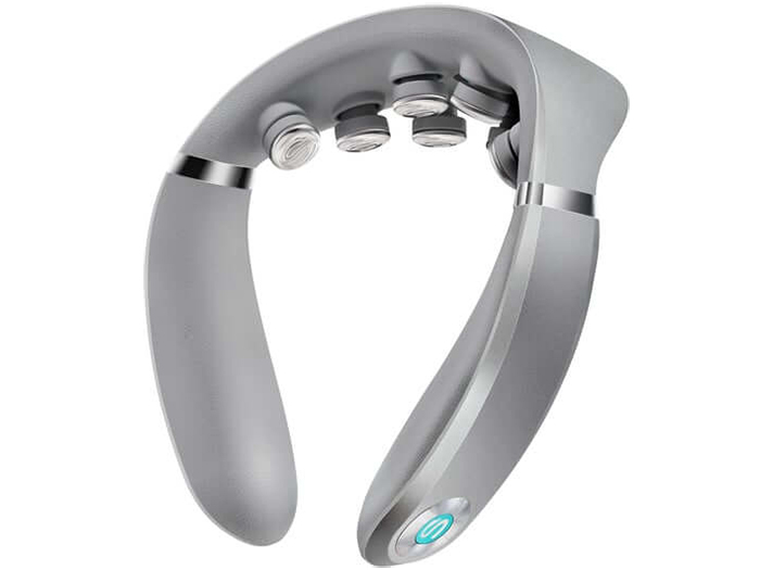 Máy massage cổ SKG G7 PRO-E