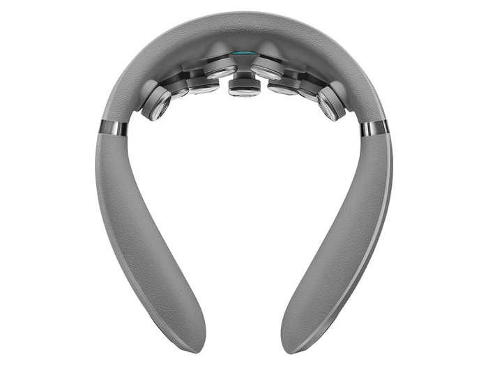 Máy massage cổ SKG G7 PRO-E