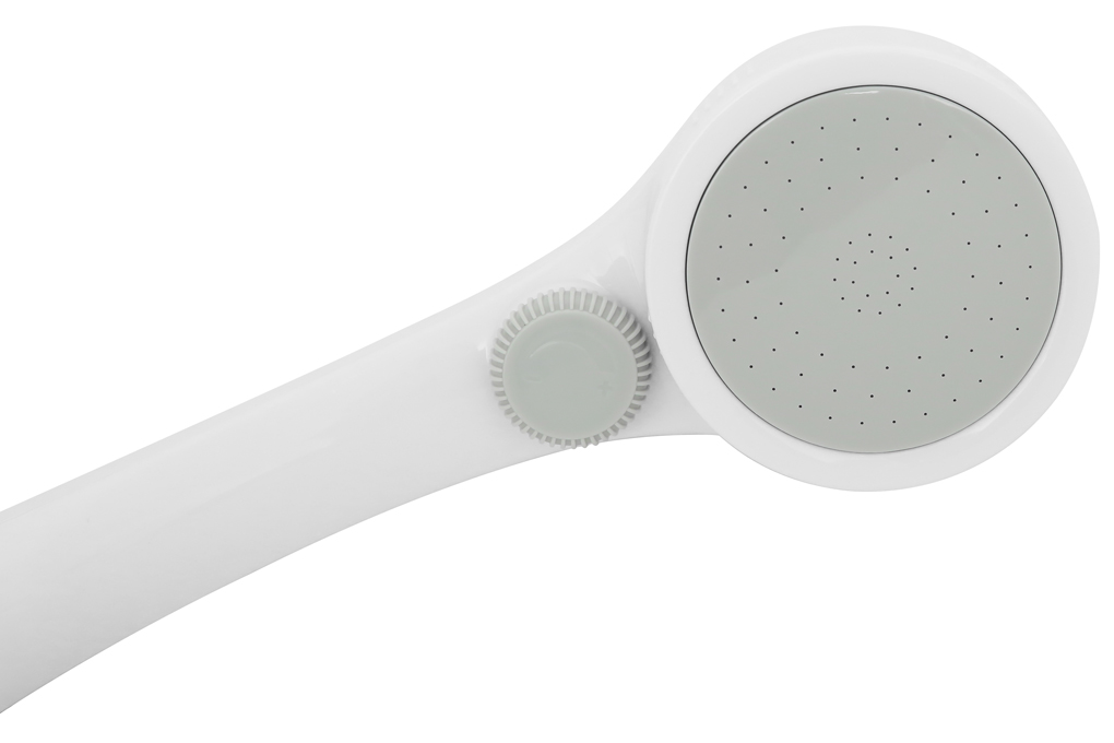 Máy nước nóng trực tiếp Kangaroo KG588WP 4.000W có bơm