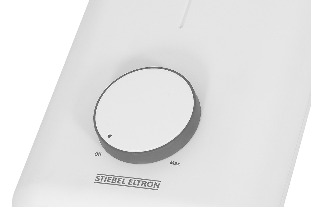 Máy nước nóng trực tiếp Stiebel Eltron DE 45 EC 4.500W