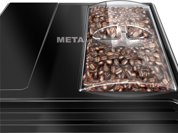 Máy pha cà phê tự động Melitta Caffeo Solo