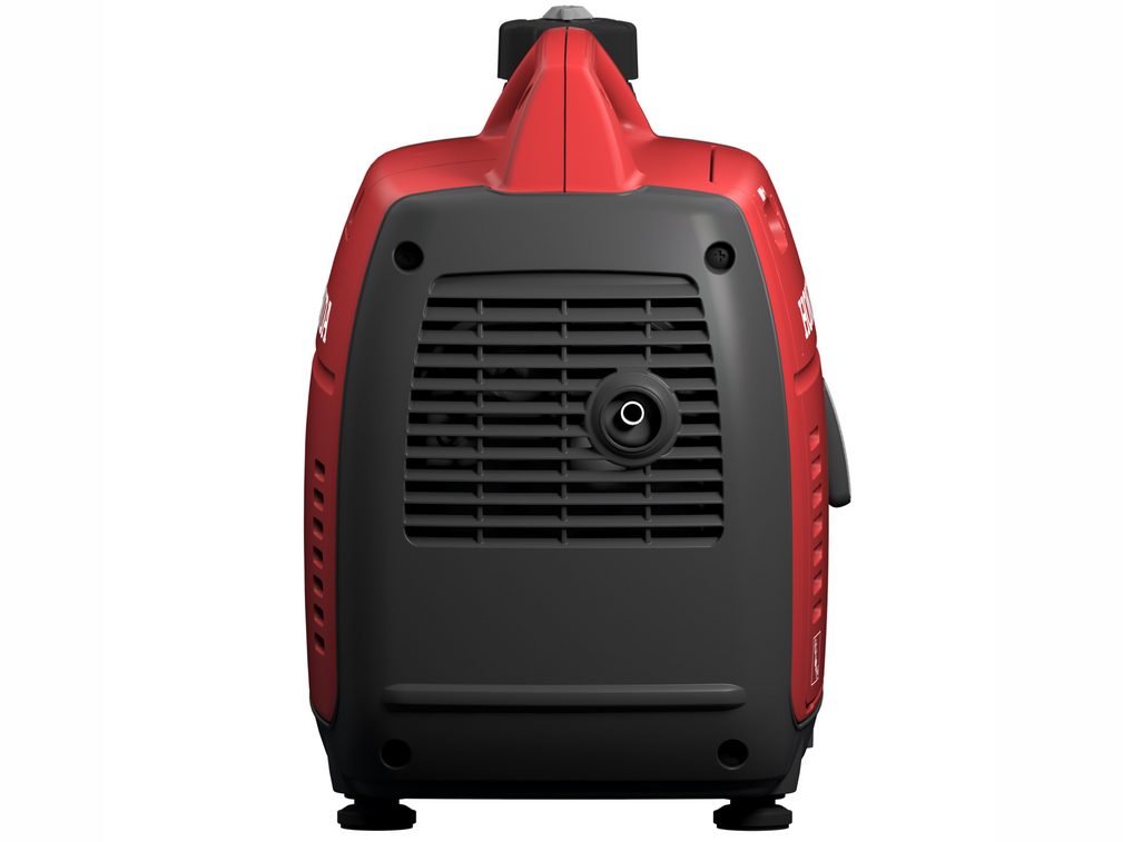 Máy phát điện Honda EU22IT R 2,2kVA