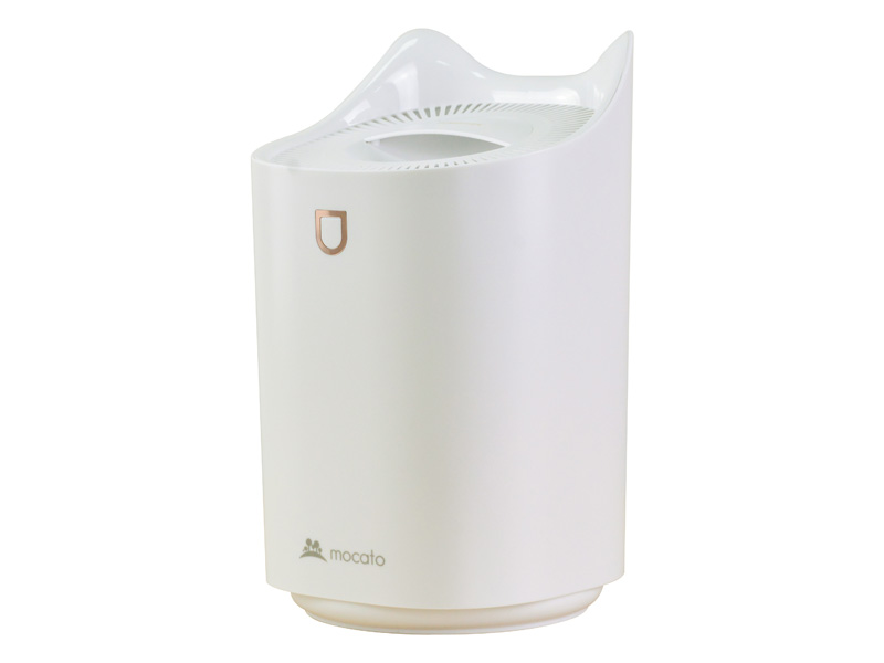 Máy phun sương tạo ẩm Mocato Air M501 3,3 lít