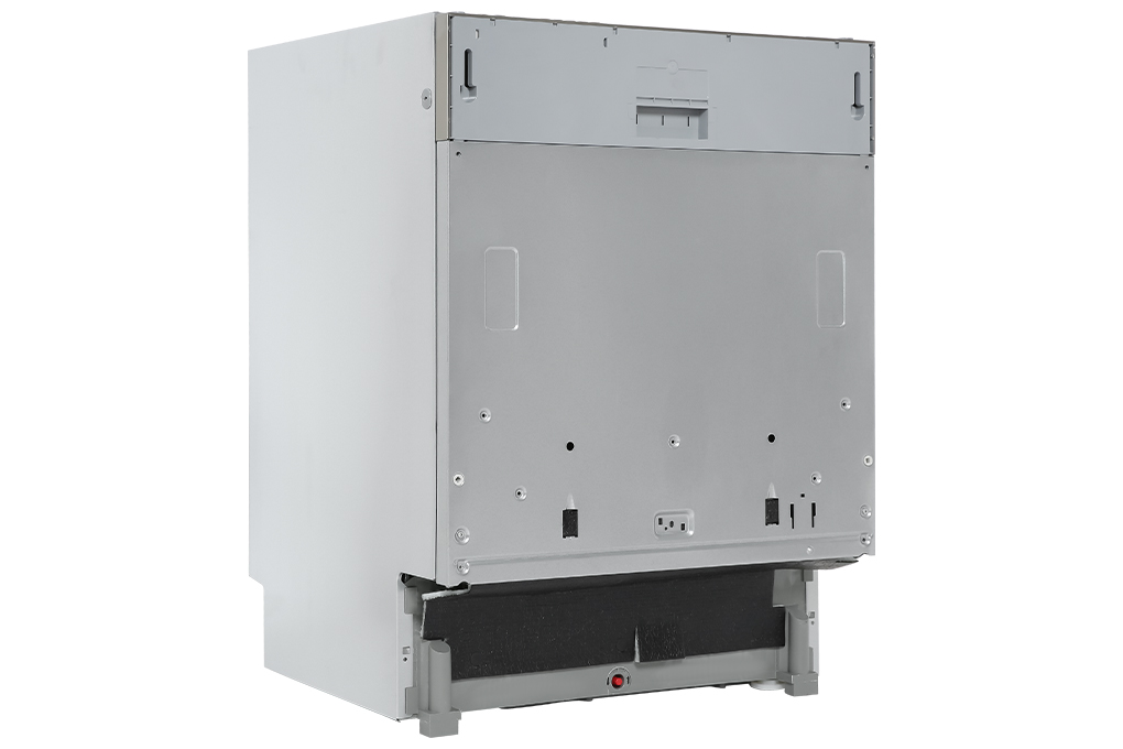 Máy rửa bát âm tủ Whirlpool WIO3T133P 13 bộ