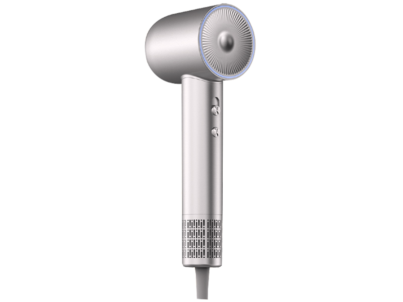 Máy sấy tóc ion âm Life360 LF-MST23 1.500W