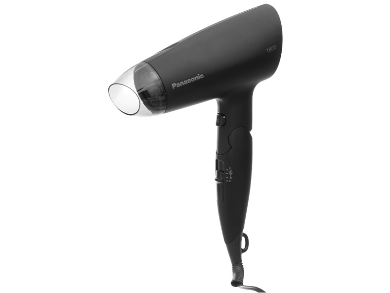 Máy sấy tóc Panasonic EH-ND37 1800W
