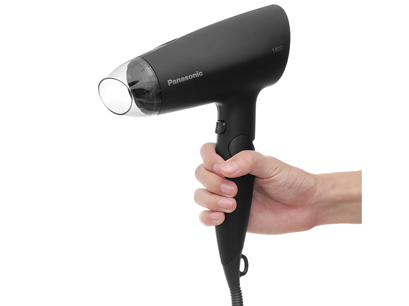 Máy sấy tóc Panasonic EH-ND37 1800W