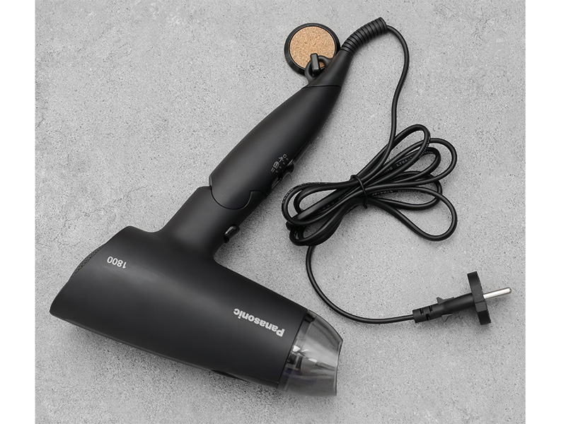 Máy sấy tóc Panasonic EH-ND37 1800W