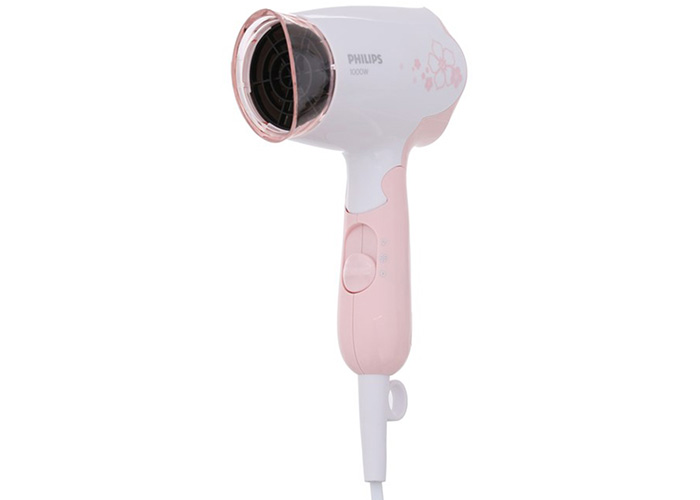 Máy sấy tóc Philips HP8108 1.000W