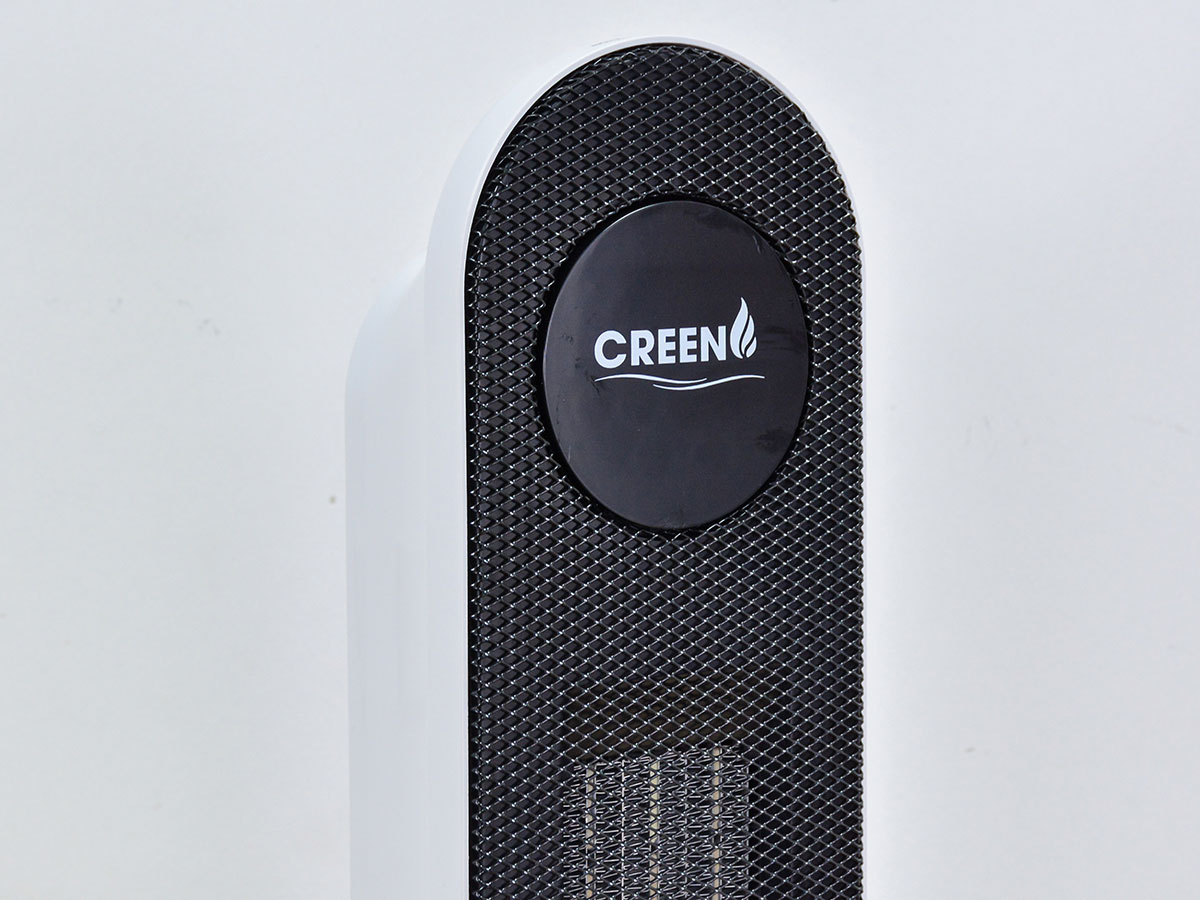 Máy sưởi gốm Creen CR-H79C 2.000W