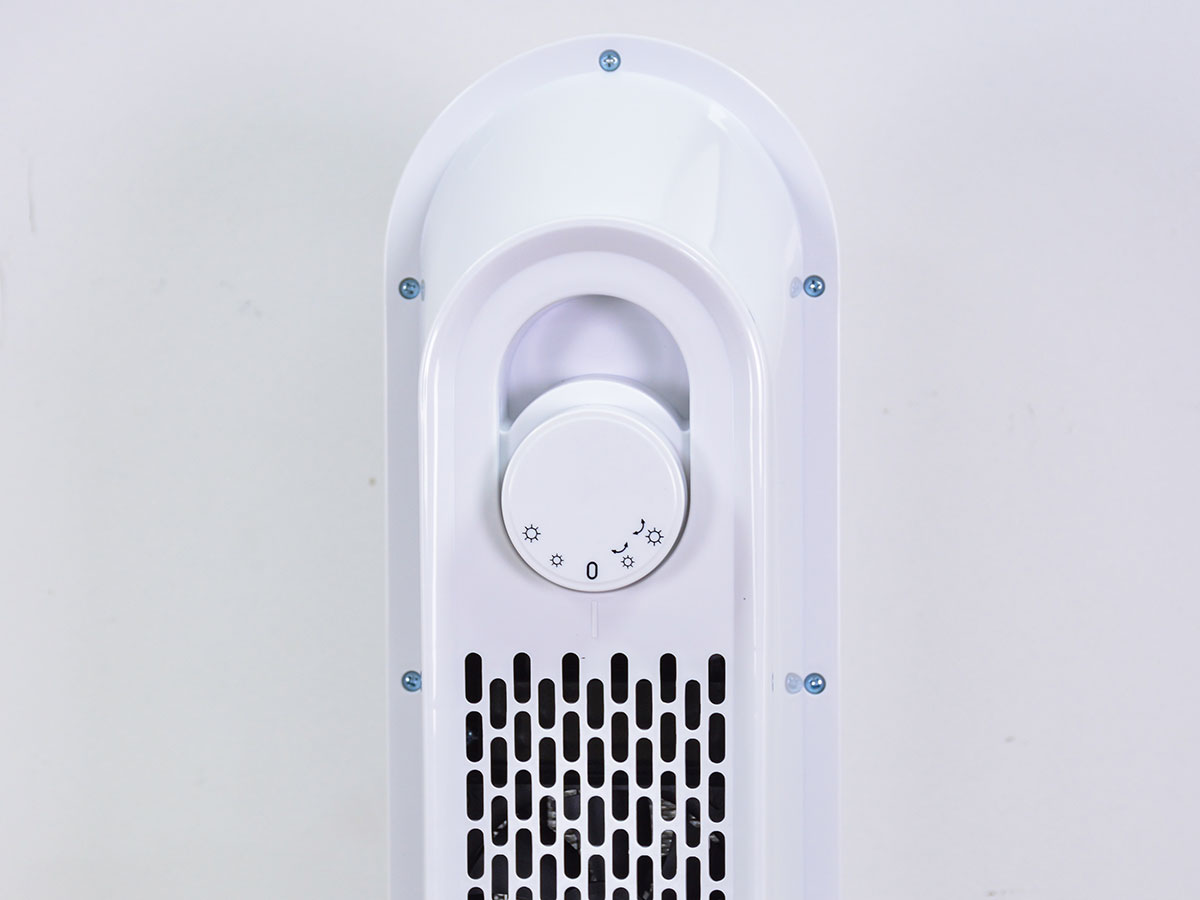 Máy sưởi gốm Creen CR-H79C 2.000W