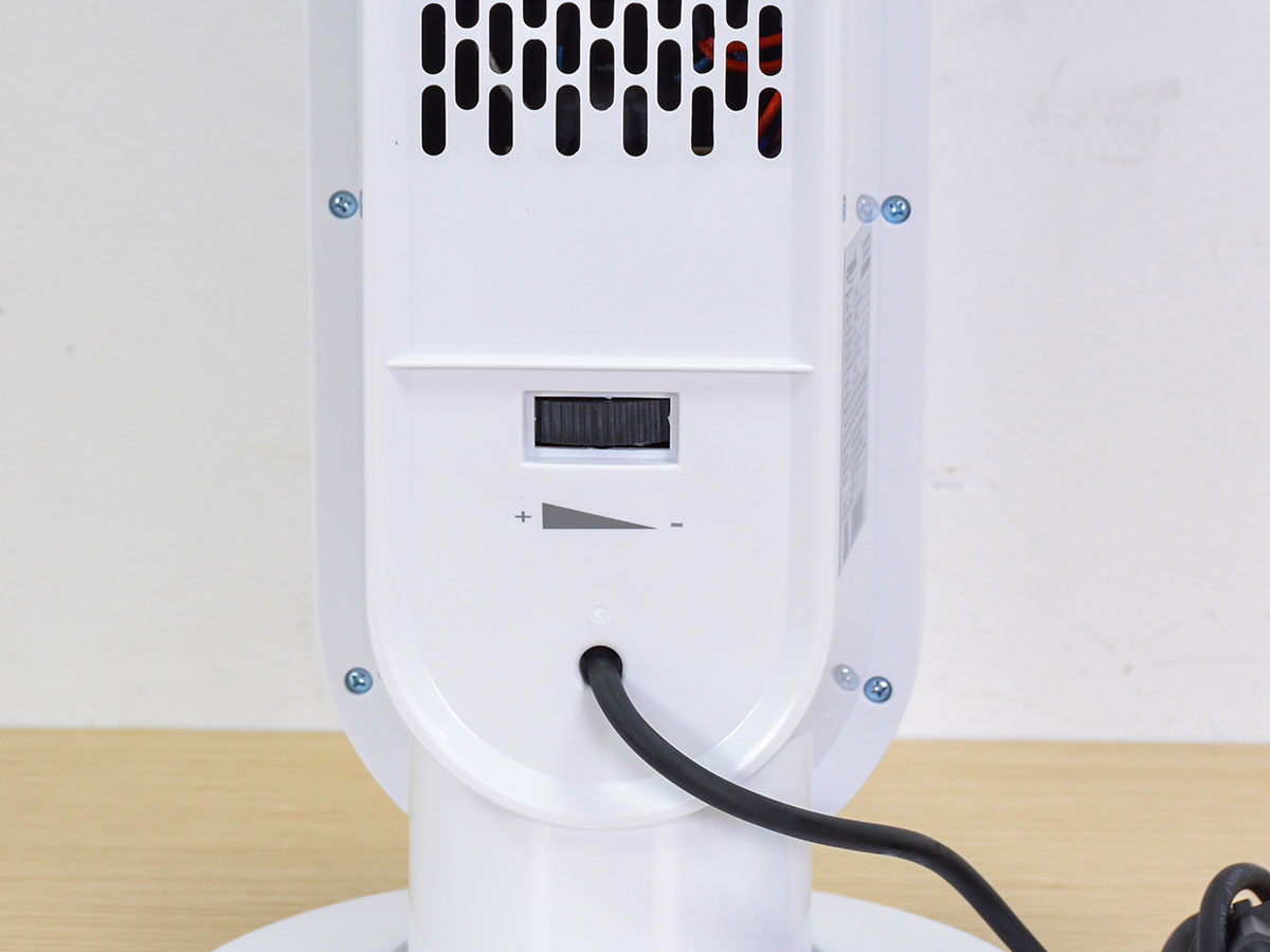 Máy sưởi gốm Creen CR-H79C 2.000W