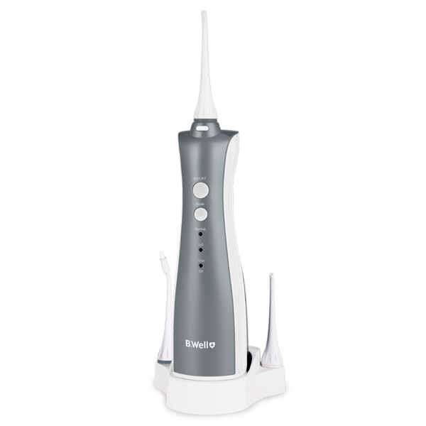 Máy tăm nước B.Well Swiss PRO-922 (WI-922)