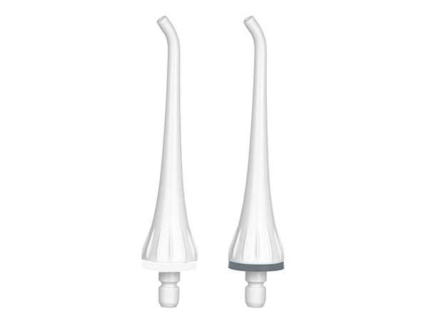 Máy tăm nước cầm tay B.Well Swiss WI-912
