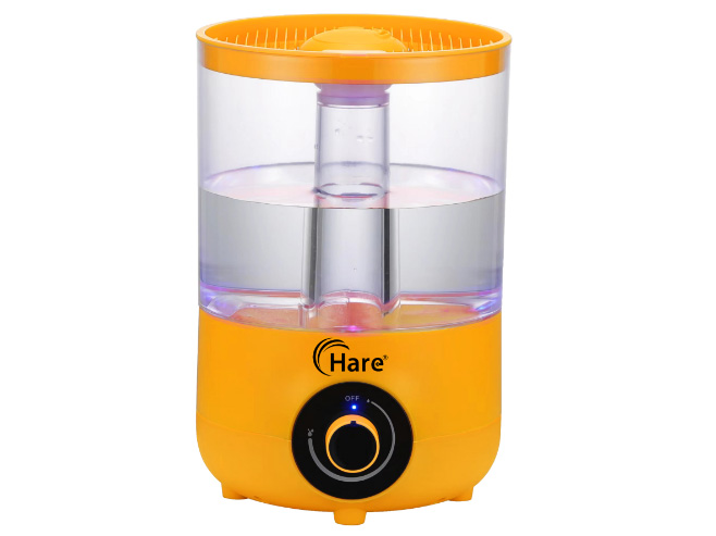 Máy tạo ẩm Hare HR-TA635 3,5 lít